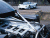 [thumbnail of 2003 Pagani Zonda Roadster 12S-eng=mx=.jpg]